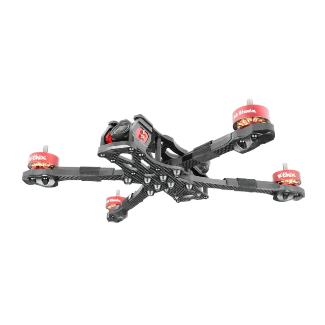 ImpulseRC ApexDC EVO 5″