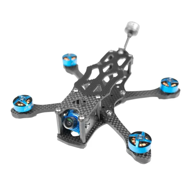 ImpulseRC Micro Apex 3″