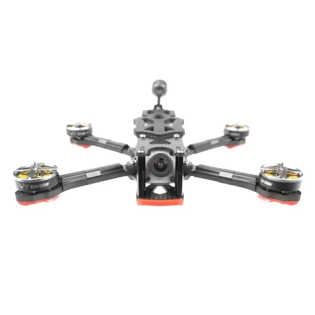 ImpulseRC Micro Apex 4″
