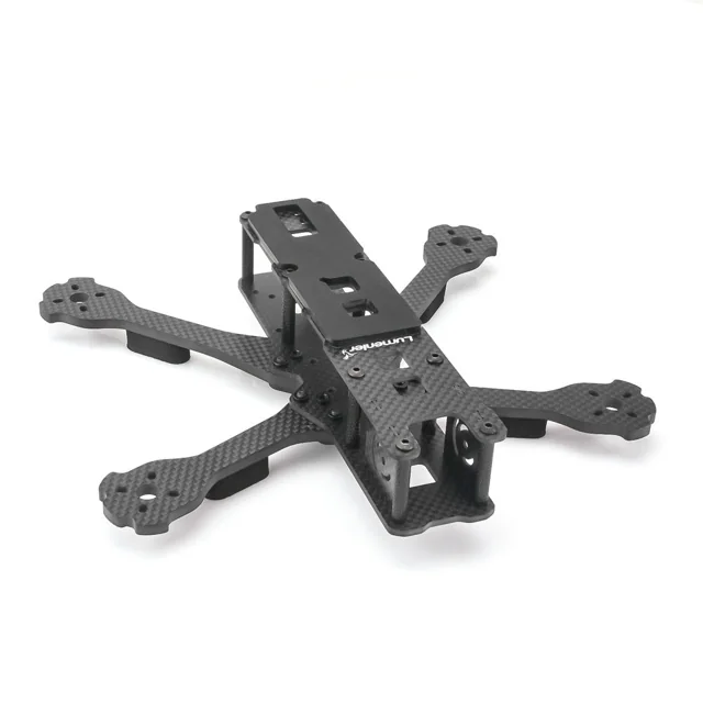 Lumenier QAV-R 2 Deadcat · 5″ / 6″ / 7″