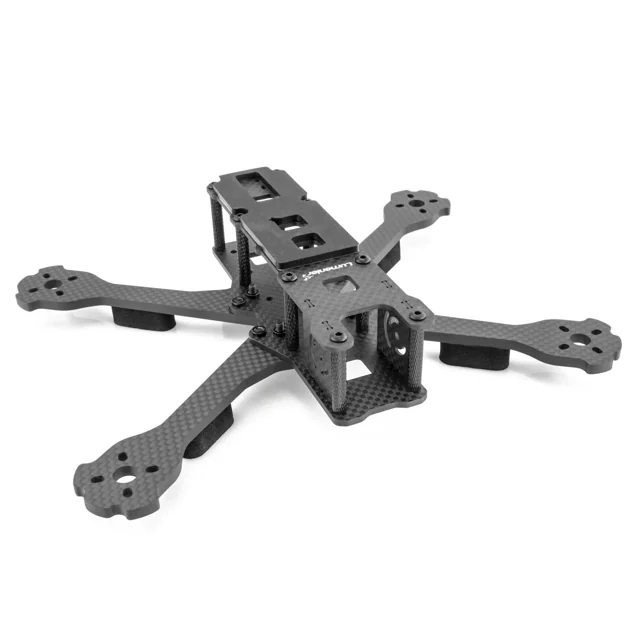 Lumenier QAV-R 2 · 5″ / 6″ / 7″