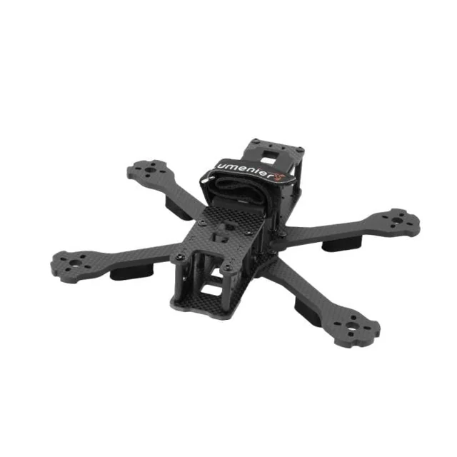 Lumenier QAV-R 2C 5″
