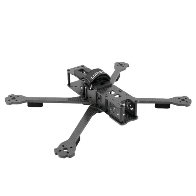 Lumenier QAV-R 2C 7″