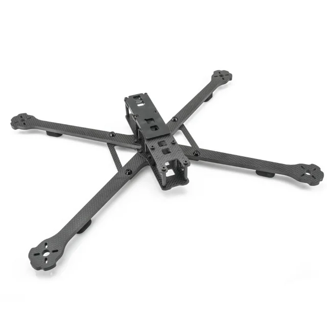 Lumenier QAV-RXL 2 10″