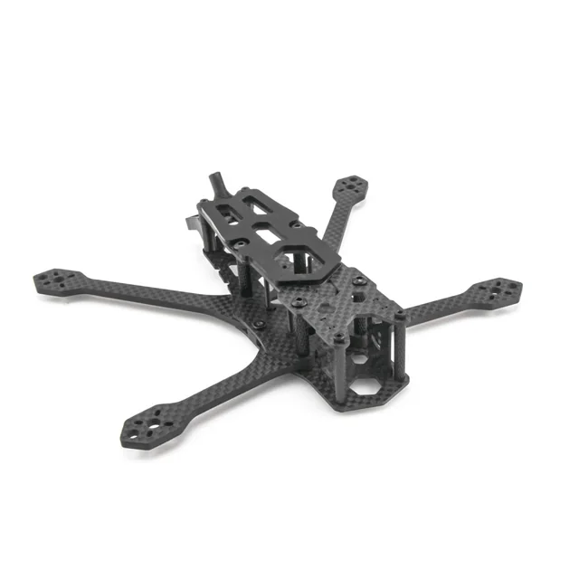Lumenier QAV-S MINI 4″