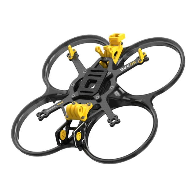 SpeedyBee Bee35 Pro 3.5″