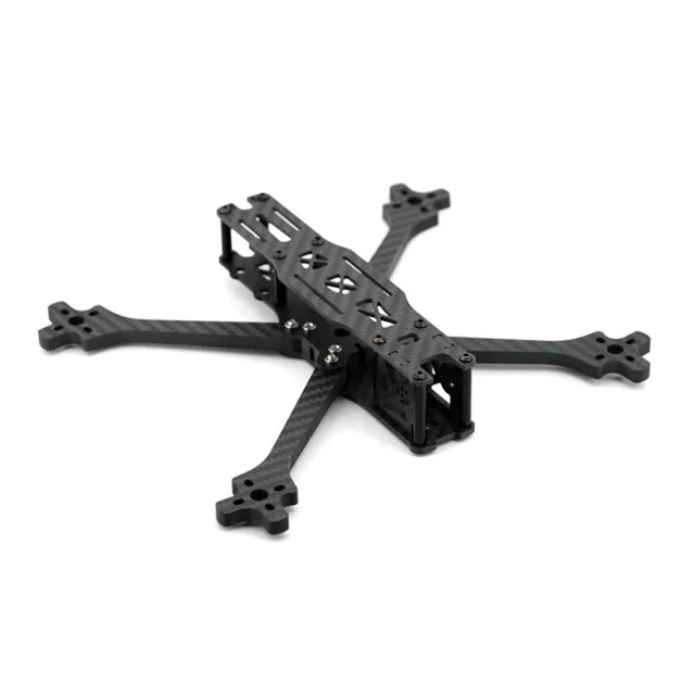 TBS Source One V5 5″