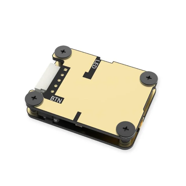 Triumph Manufacturing Unify Pro32 DP NDAA