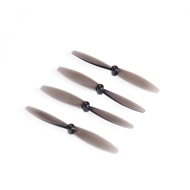 BETAFPV HX100 65mm 2-Blade