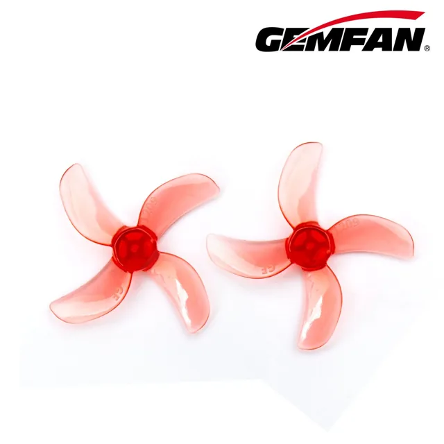 Gemfan 1209-4
