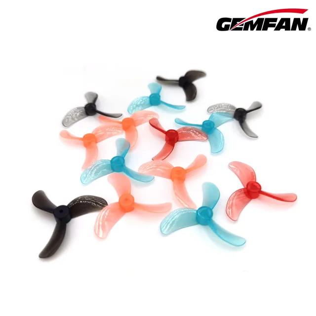 Gemfan 1608-3