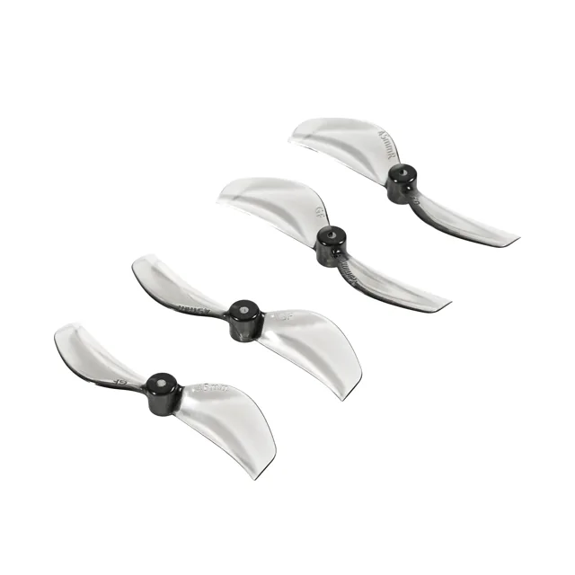 Gemfan 45mm 2-blade
