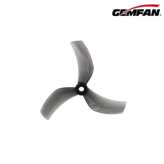 Gemfan D90-3 (3.5'') Cinewhoop Props