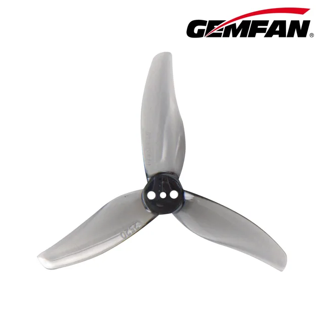 Gemfan Hurricane 2520-3