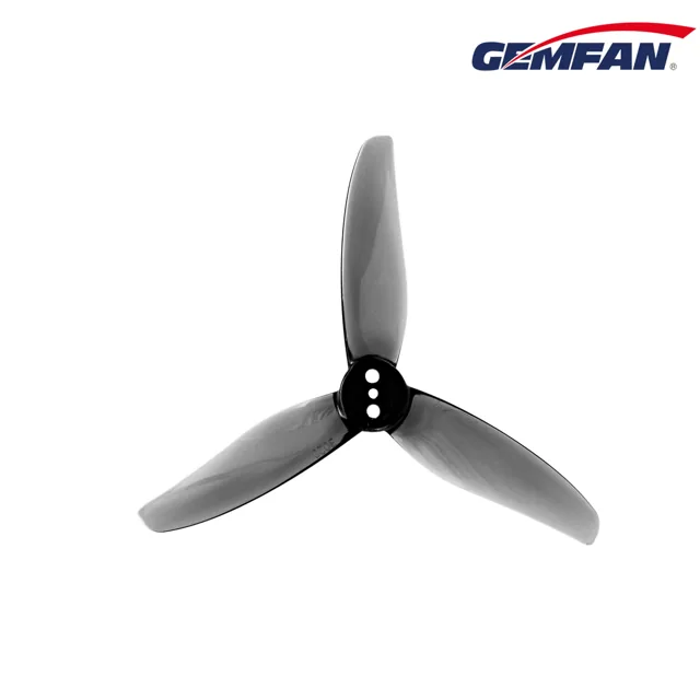 Gemfan Hurricane 3020-3