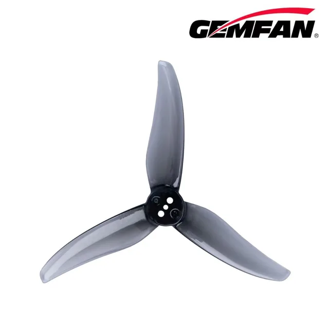 Gemfan Hurricane 3520-3