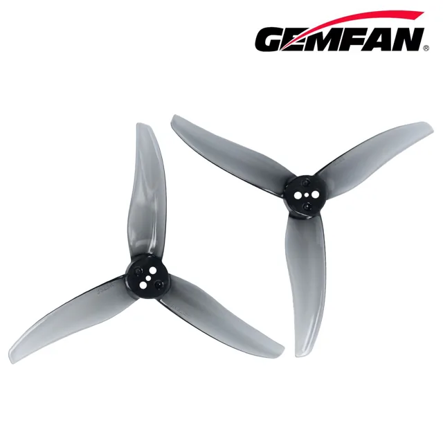 Gemfan Hurricane 3525-3