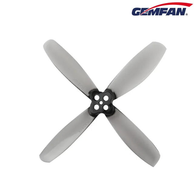Gemfan Improved Rotorx 2535 2 TO 4 Blade