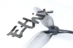 HQProp Ethix S5
