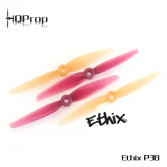HQProp Ethix P3B Peanut Butter & Jelly Prop