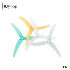 HQProp Juicy Prop J37