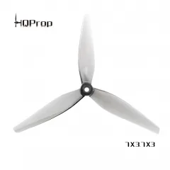 HQProp 7×3.7×3
