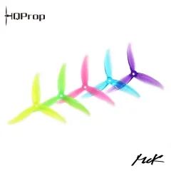 HQProp MCK Prop