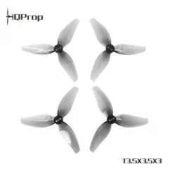 HQProp T3.5×3.5×3
