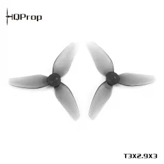 HQProp T3×2.9×3