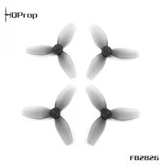 HQProp FB2826