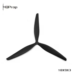 HQProp 18×9×3