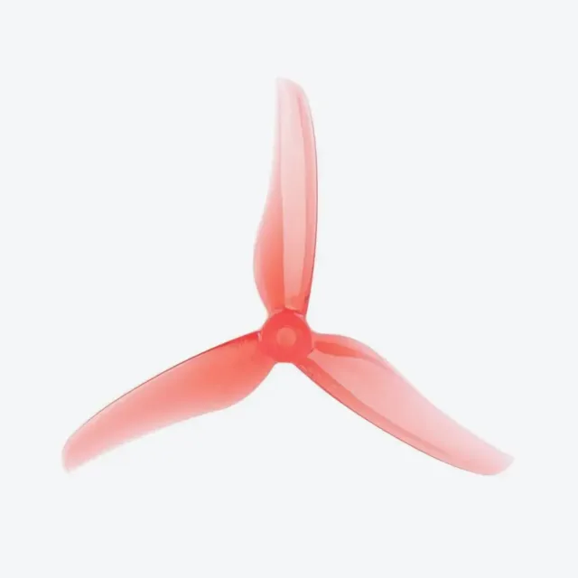 T-Hobby / T-Motor F5146