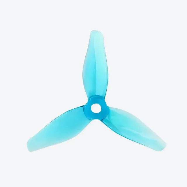 T-Hobby / T-Motor T3140