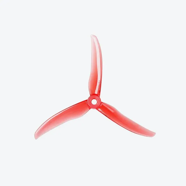 T-Hobby / T-Motor T5143S