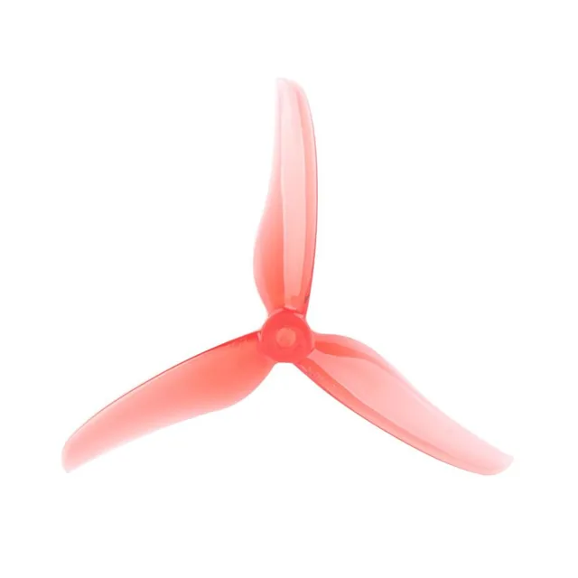 T-Hobby / T-Motor T5146