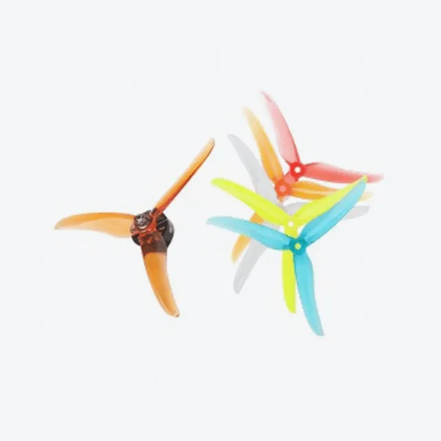 T-Hobby / T-Motor T6143