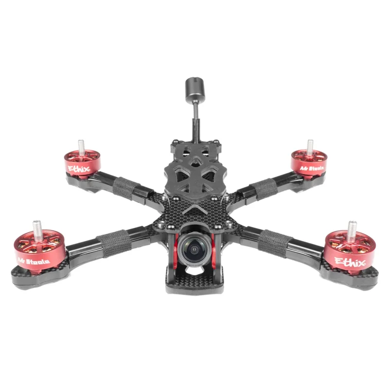 ImpulseRC Apex EVO 5″