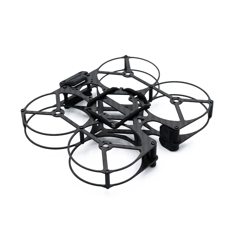 Rotor Riot CineMini 2.5″