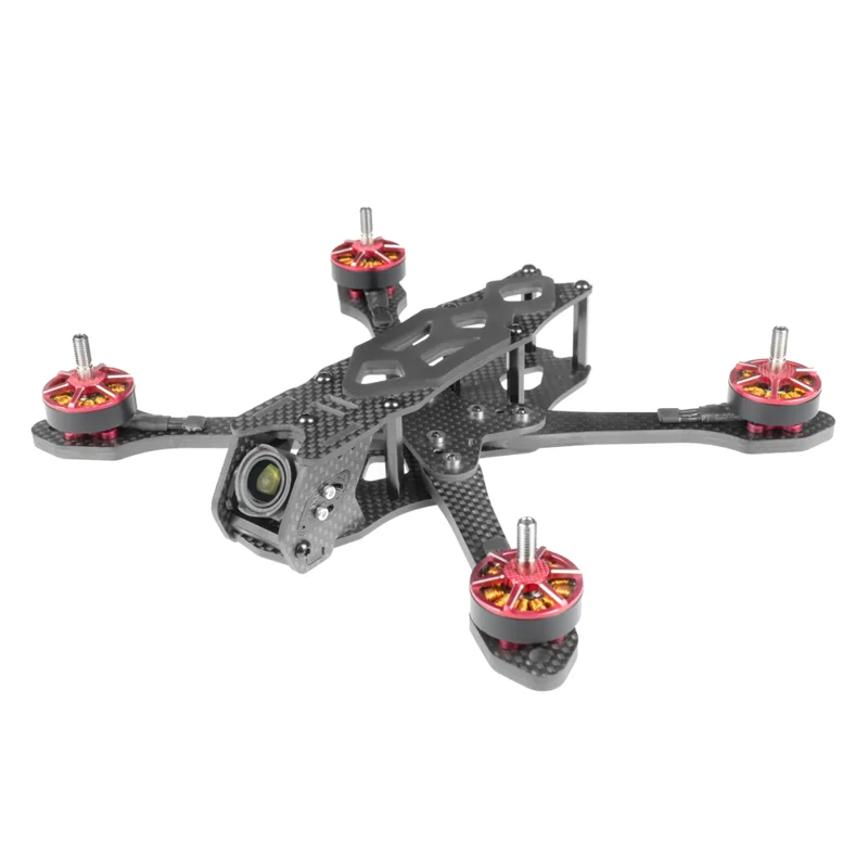 ImpulseRC Echo 5″