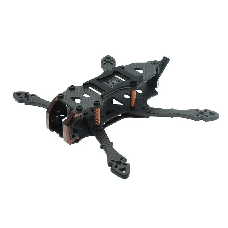 Pirat Lil Matey 2 3.5″