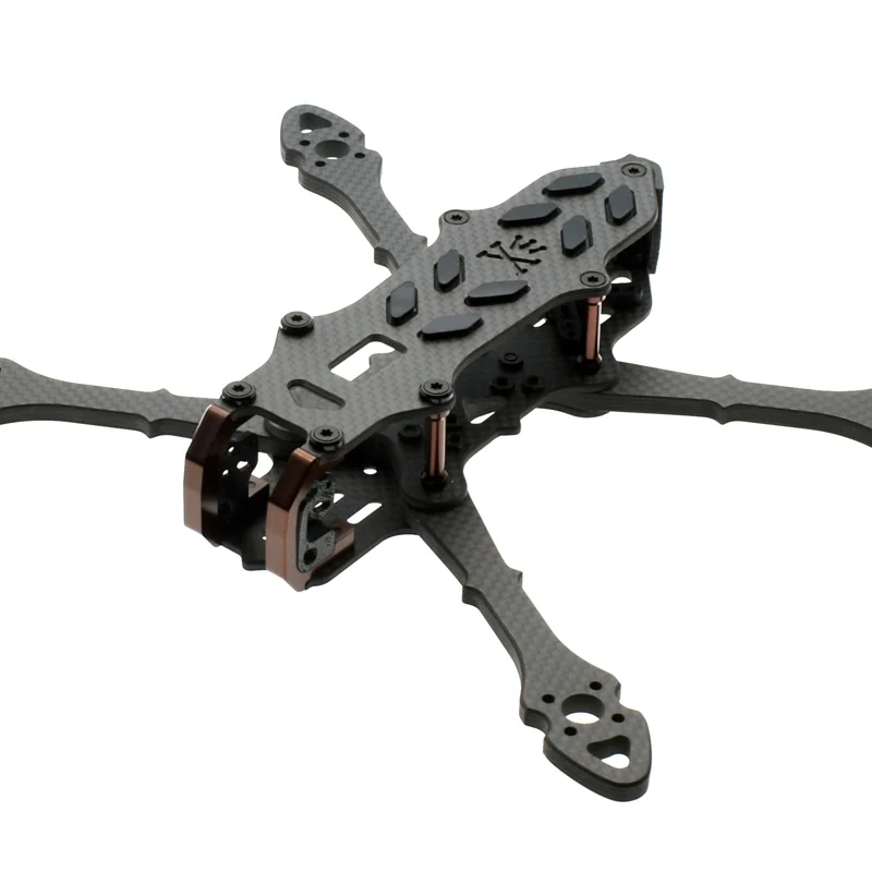 Pirat Punch 5″