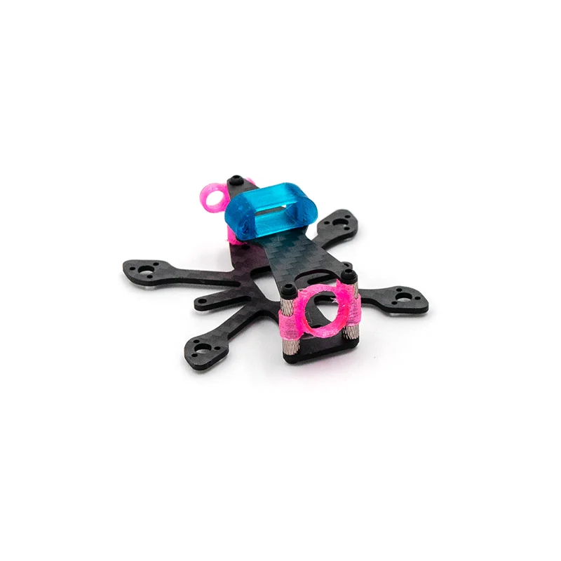 Rotor Riot Bubito 35 mm