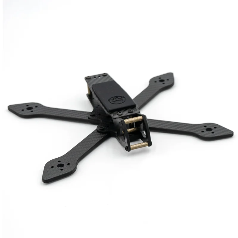 Rotor Riot Skyliner MK3 5″