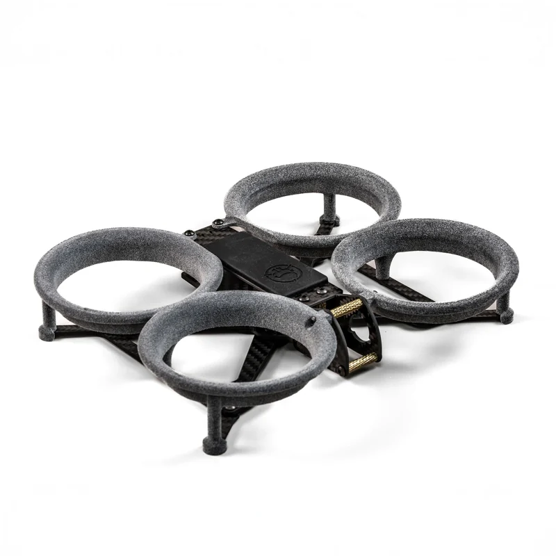 Rotor Riot SkyLite 3–3.5″ (Optional ducts)