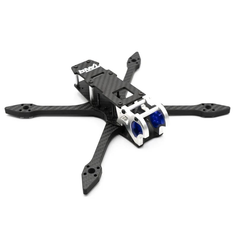 Rotor Riot TANQ 2 5″