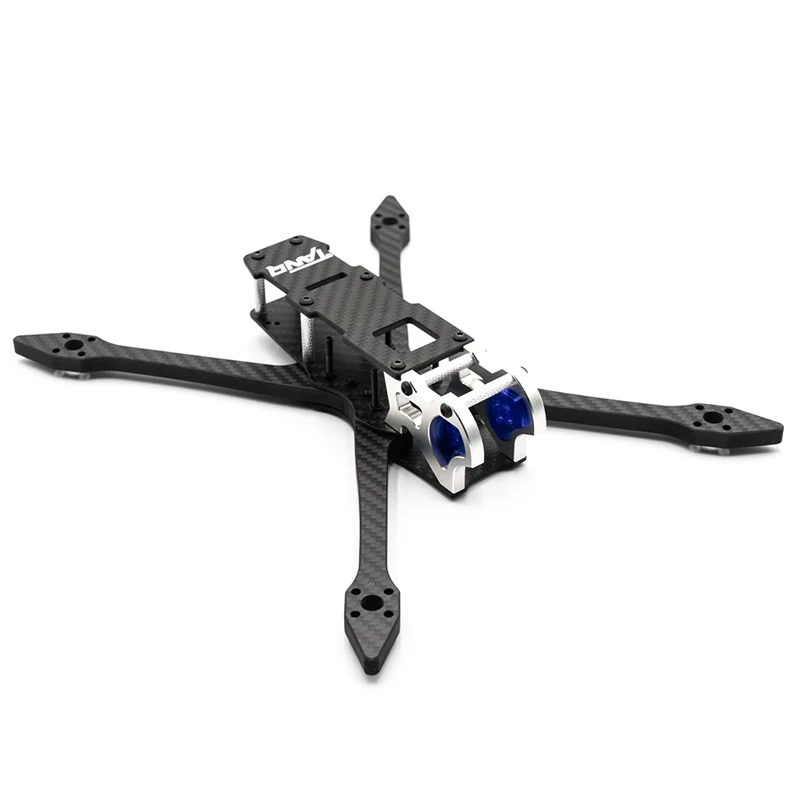 Rotor Riot TANQ 2 5″ Racing
