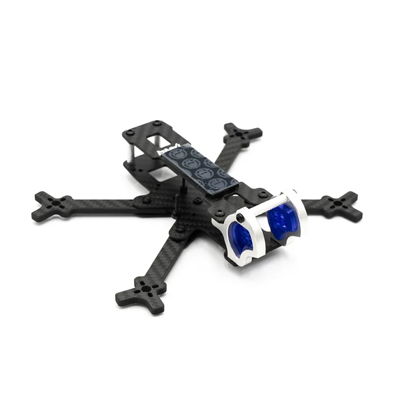 Rotor Riot TANQ S 3.5″