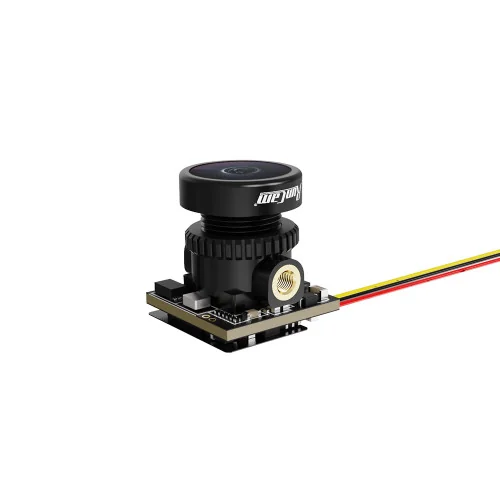 RunCam Nano 4