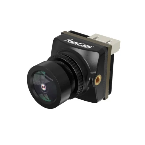 RunCam Phoenix 2 SP