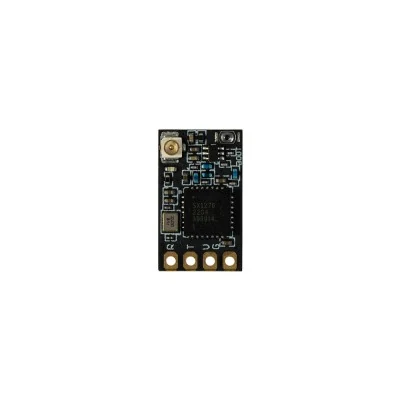 Foxeer ELRS 915 / 868MHz